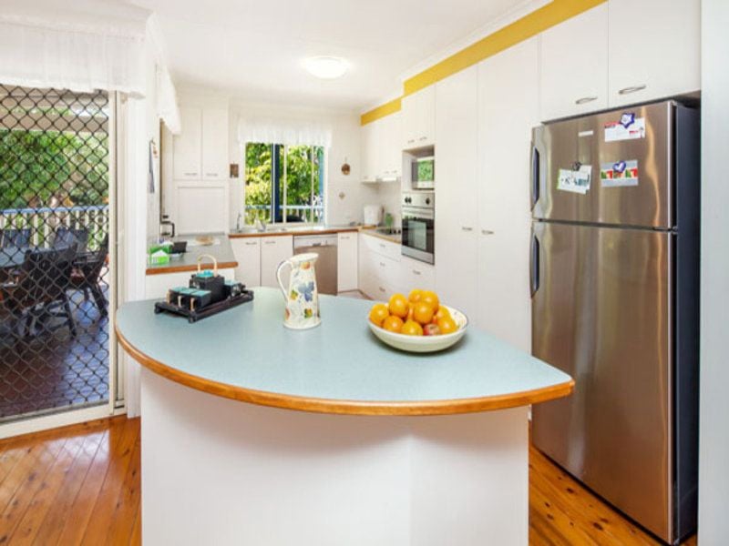 63 Centenary Crescent ALEXANDRA HEADLAND QLD, Alexandra Headland - Thumbnail 6