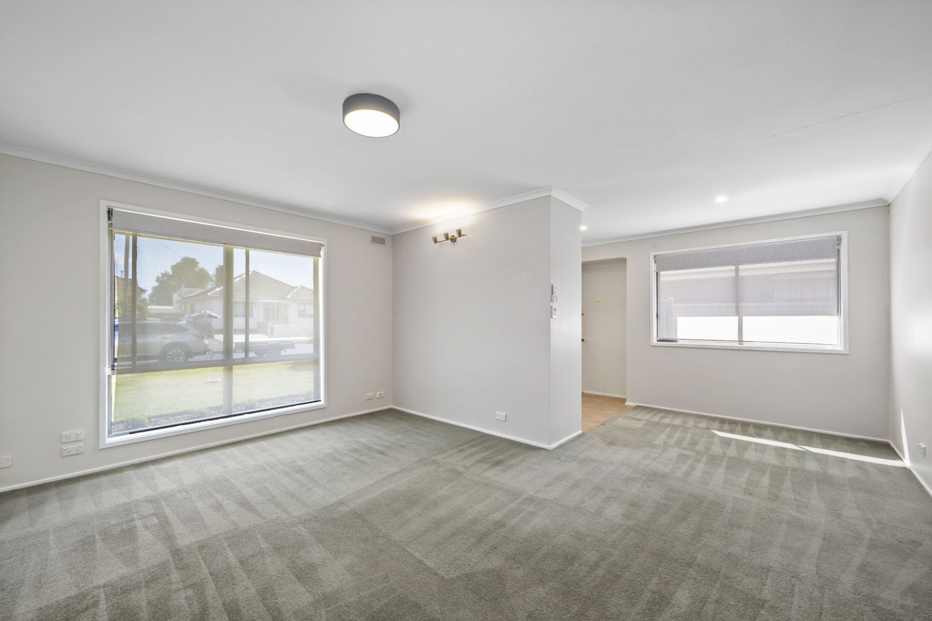 29 Salisbury Avenue, Newington, Newington - Thumbnail 5