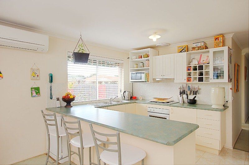 16 Richardson Court, Bacchus Marsh - Thumbnail 3