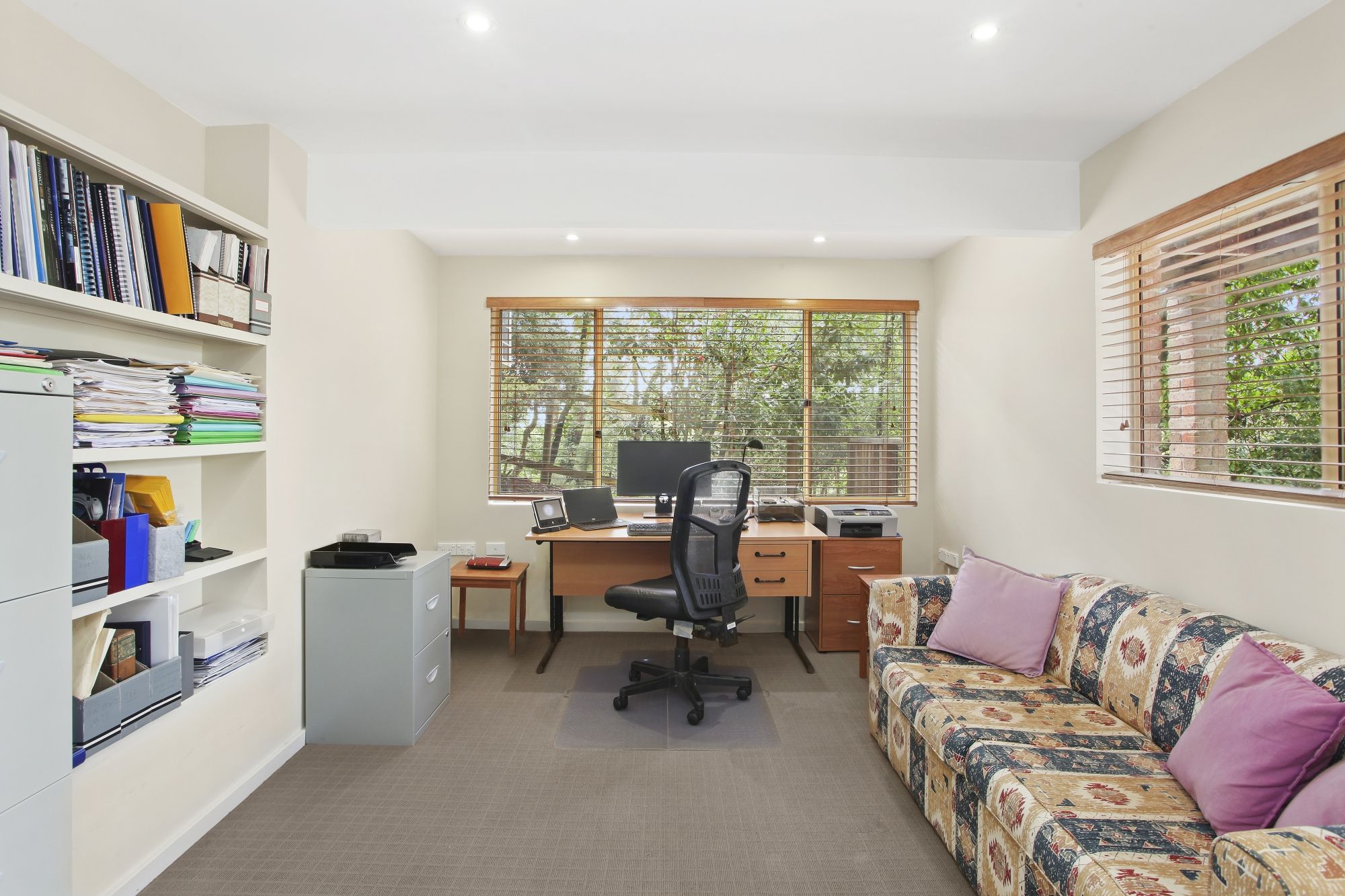 9 Rawson Parade Leura 2780