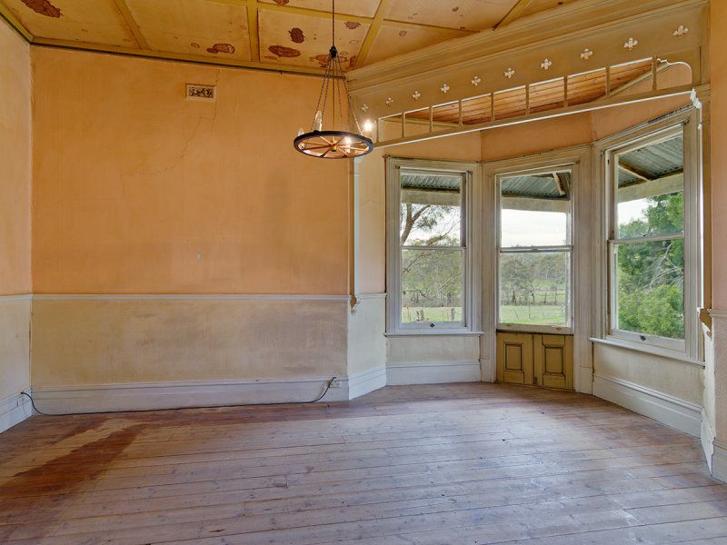 205 Blakeley Road, Barkers Creek - Thumbnail 6