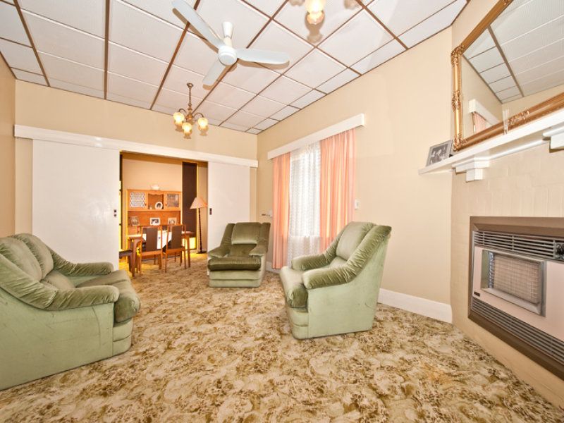 13 Fairford Terrace Semaphore Park 5019