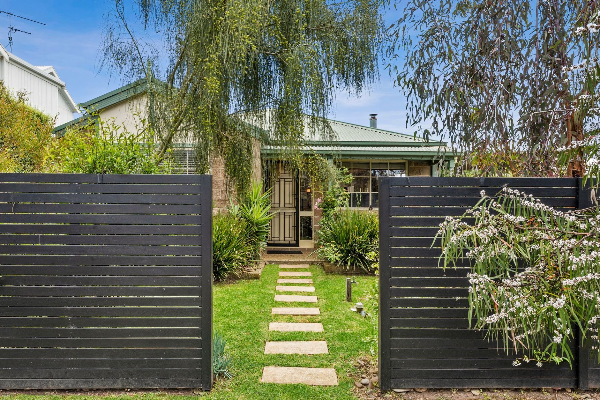 19 Glyndon Court Barwon Heads VIC, Barwon Heads - Thumbnail 3
