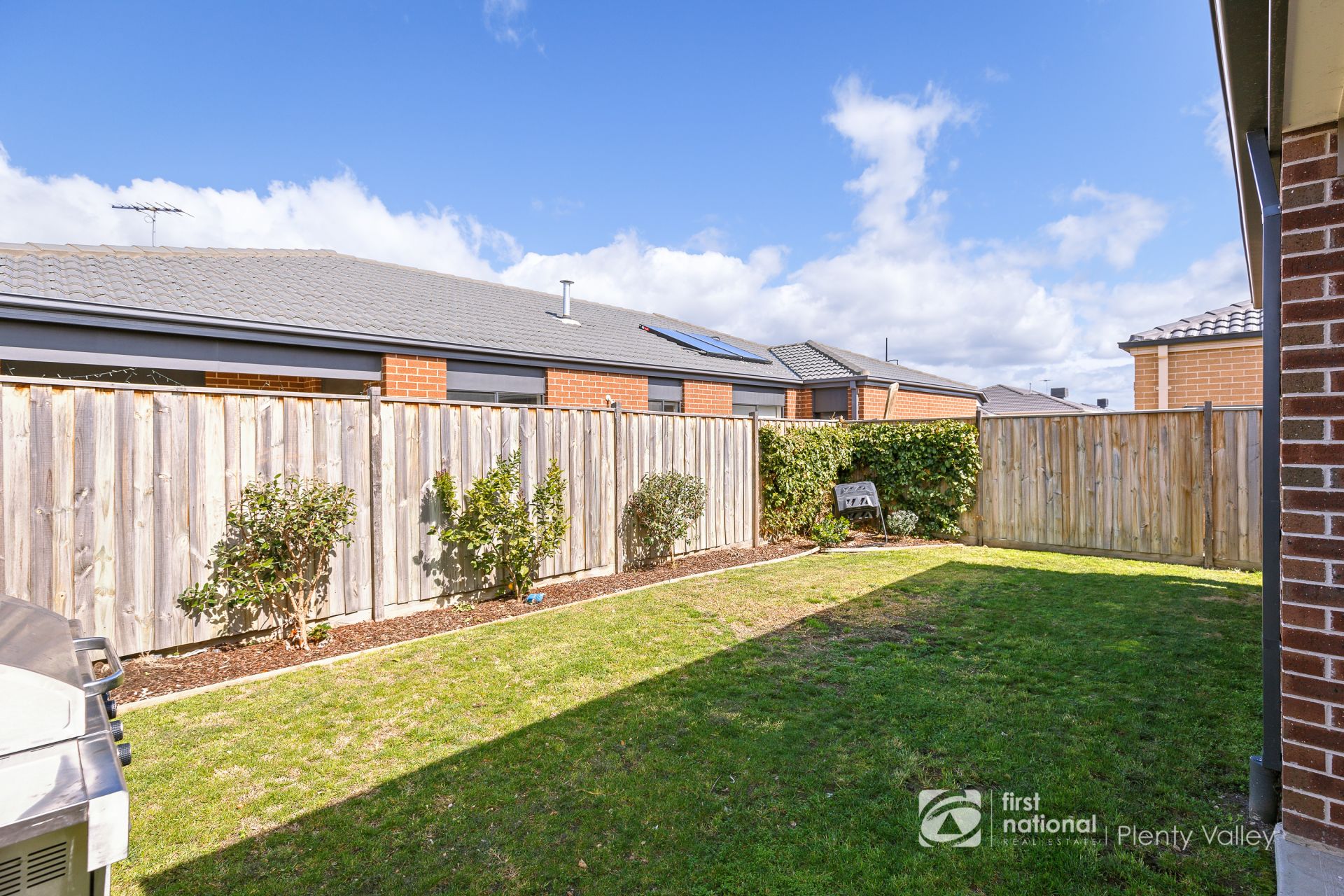 14 Maurice Way Mernda, Mernda - Thumbnail 2