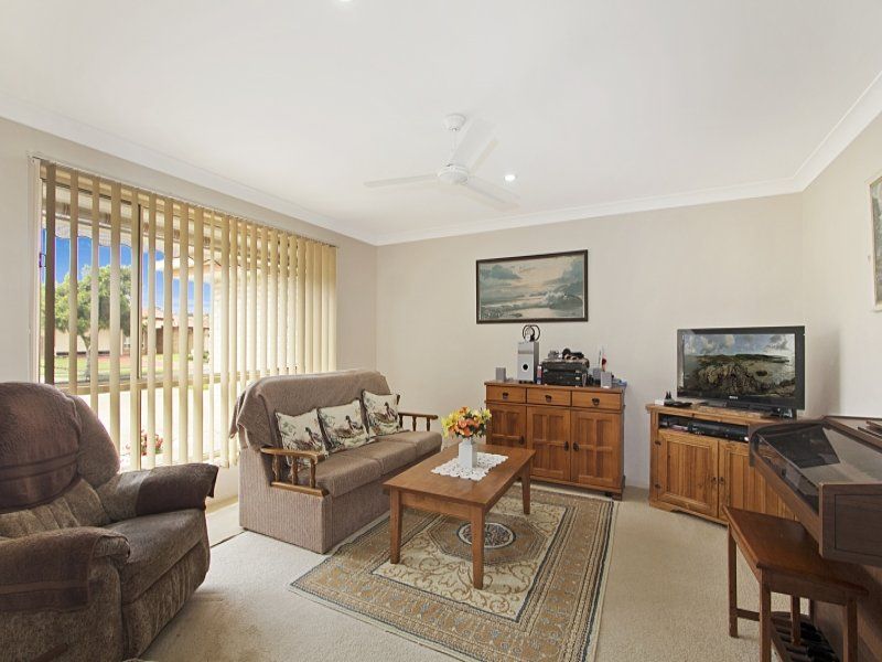 1/8 Macquarie Street BANORA POINT NSW, Banora Point - Thumbnail 3