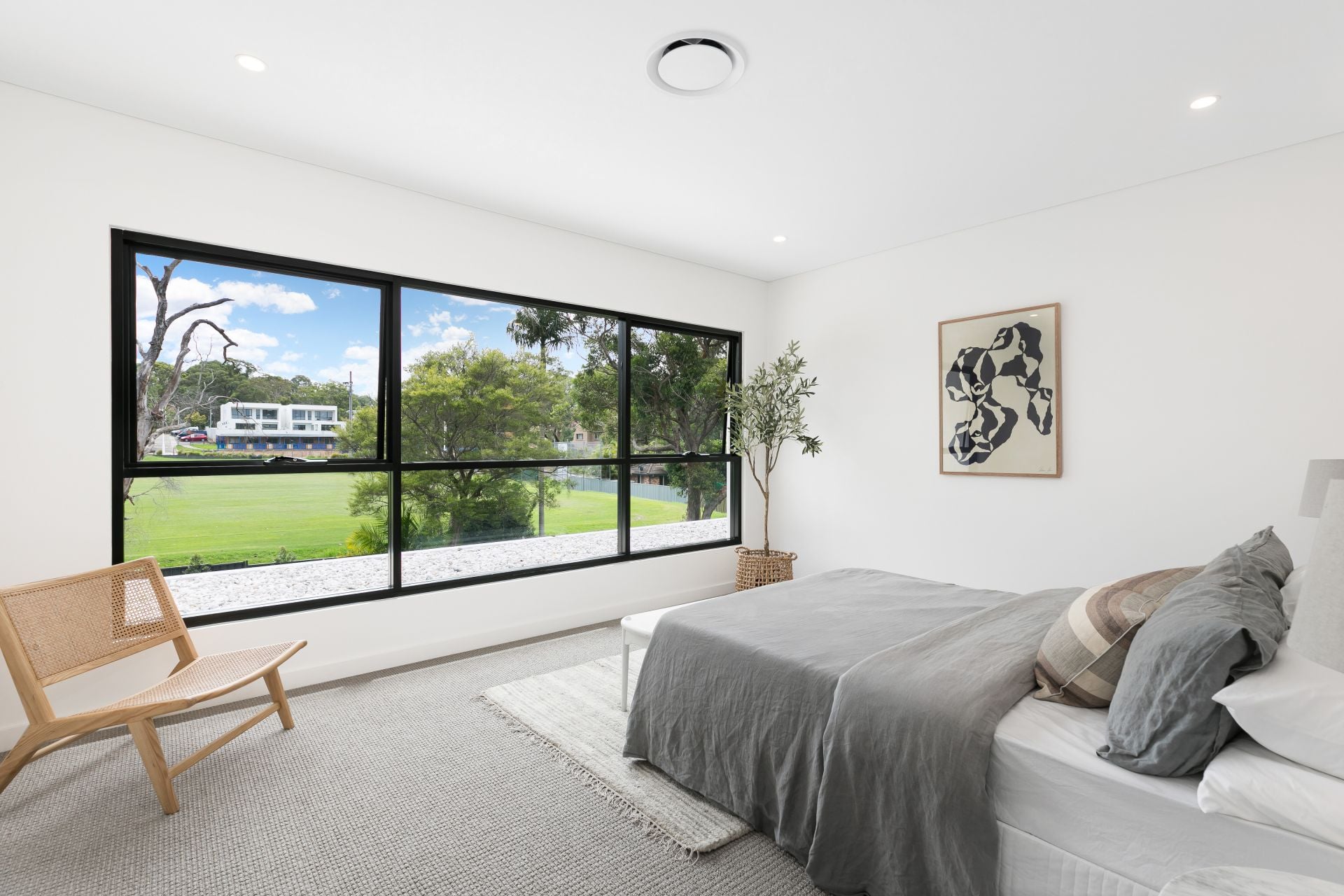 73b Gannons Road Caringbah South NSW, Caringbah South - Thumbnail 7