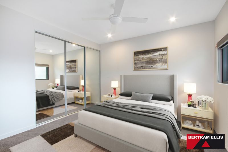 104/5 Burnie Street, Lyons - Thumbnail 5