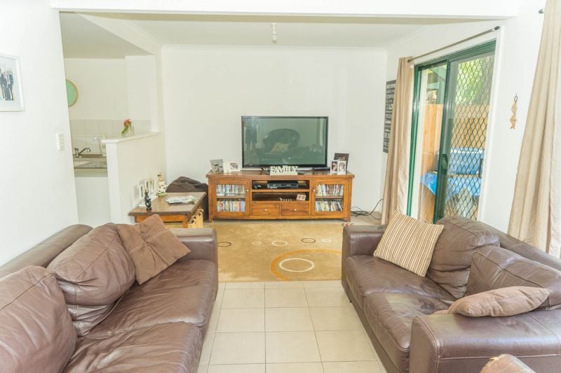 2/8-10 Melville Court Mount Coolum QLD, Mount Coolum - Thumbnail 5