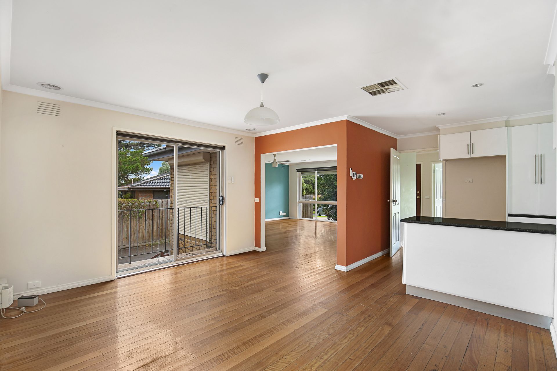 Lovely 3 Bedroom Family Home!