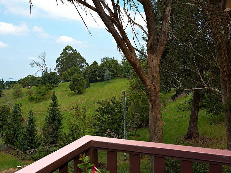 KURRAJONG HEIGHTS, NSW, Kurrajong - Thumbnail 8