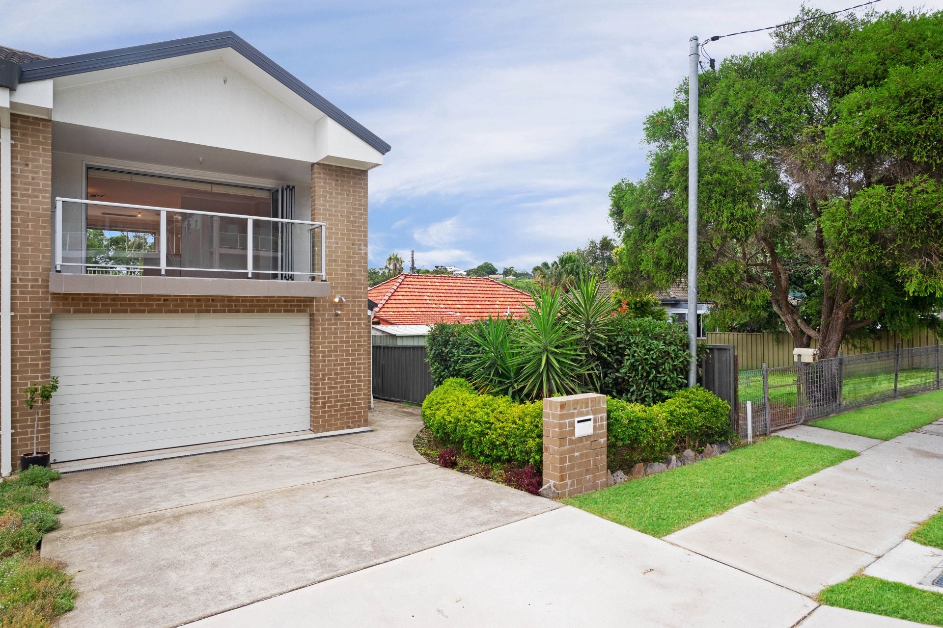 17a Edward Street Merewether NSW, Merewether - Thumbnail 4