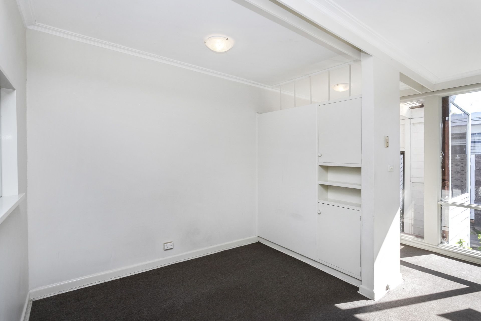 4/204 Ballarat Road, Footscray - Thumbnail 5