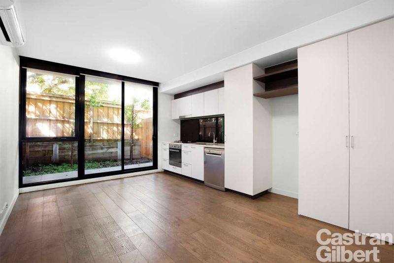 G06/402 Dandenong Road, Caulfield North - Thumbnail 2