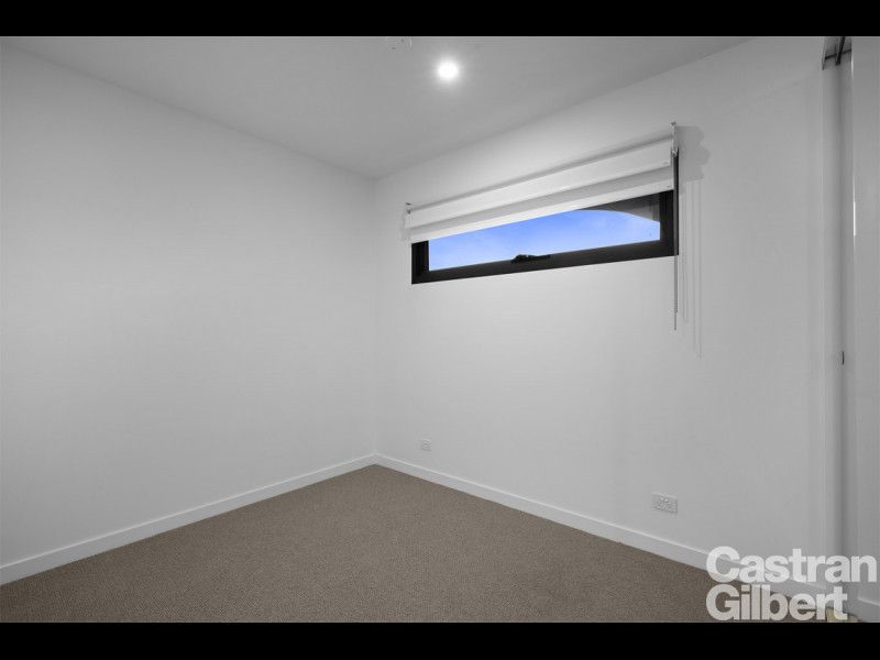 303/294 Keilor Road, Essendon North - Thumbnail 5