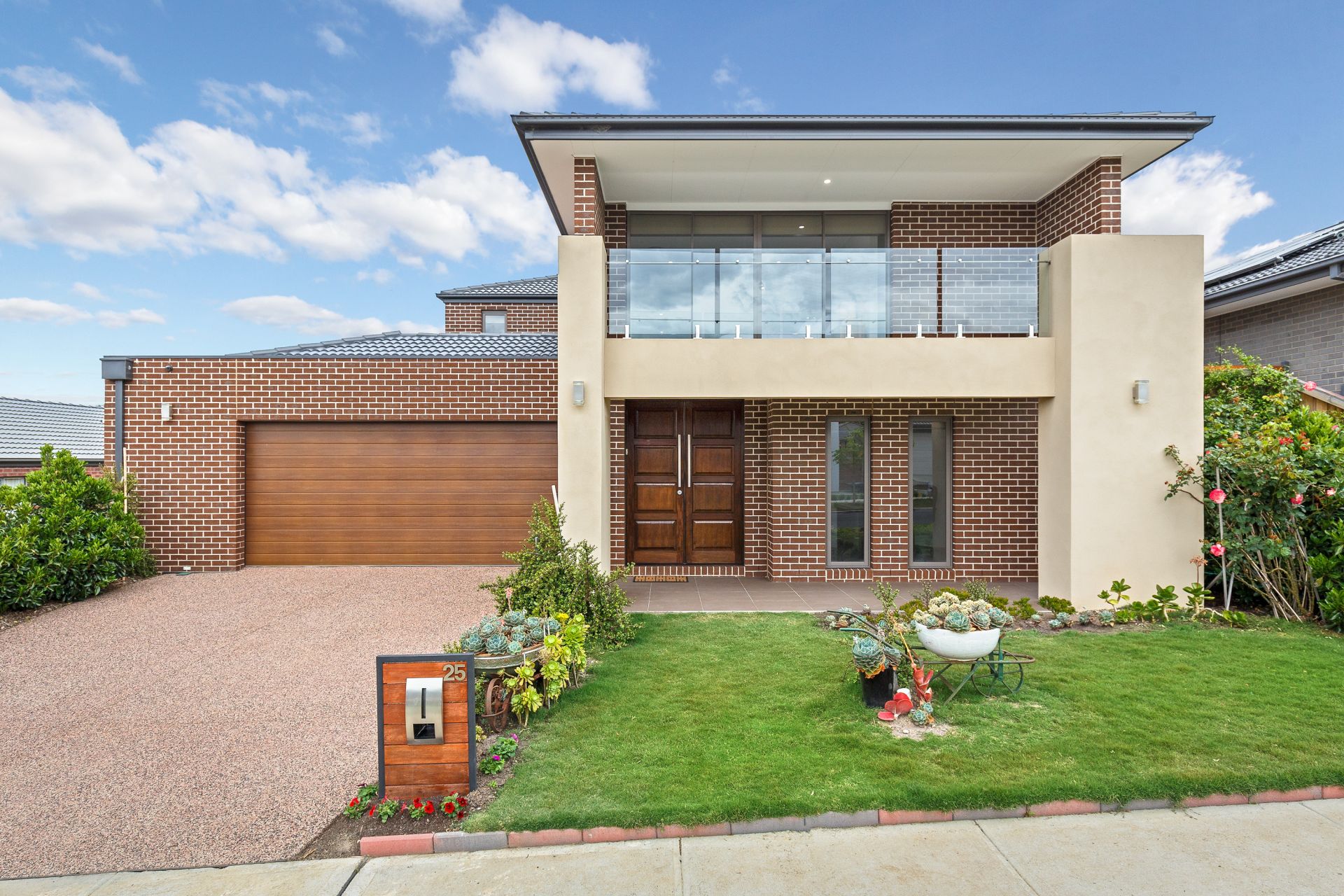25 Darvel Drive Mernda, Mernda - Thumbnail 2