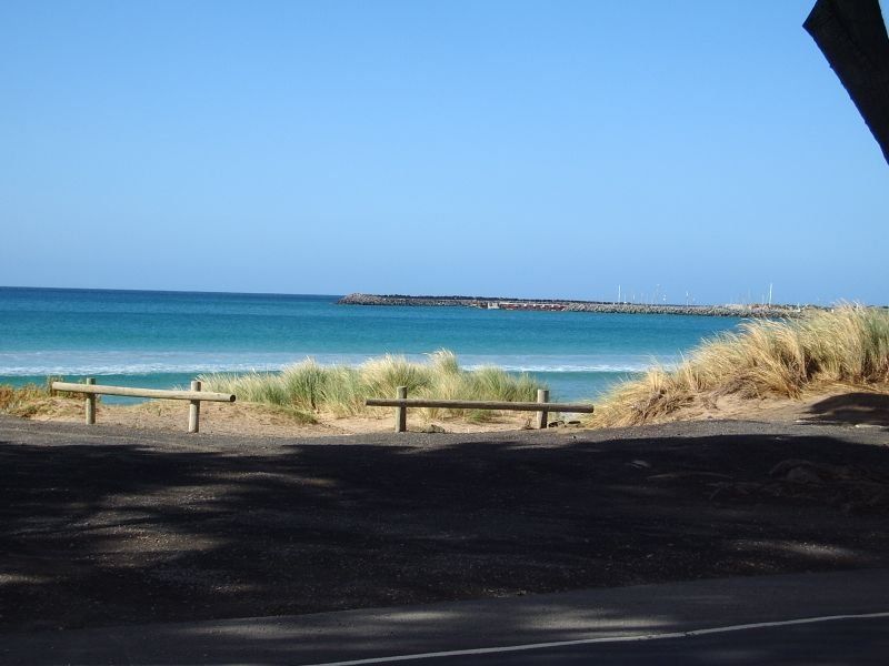 201 Great Ocean Road, Apollo Bay, VIC, Apollo Bay - Thumbnail 4