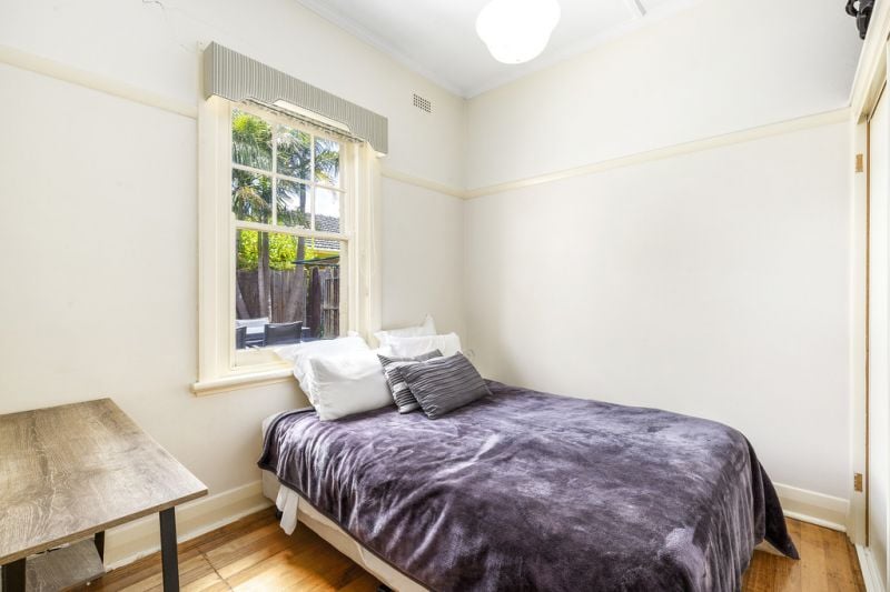 2/583 Whitehorse Road, Surrey Hills - Thumbnail 7
