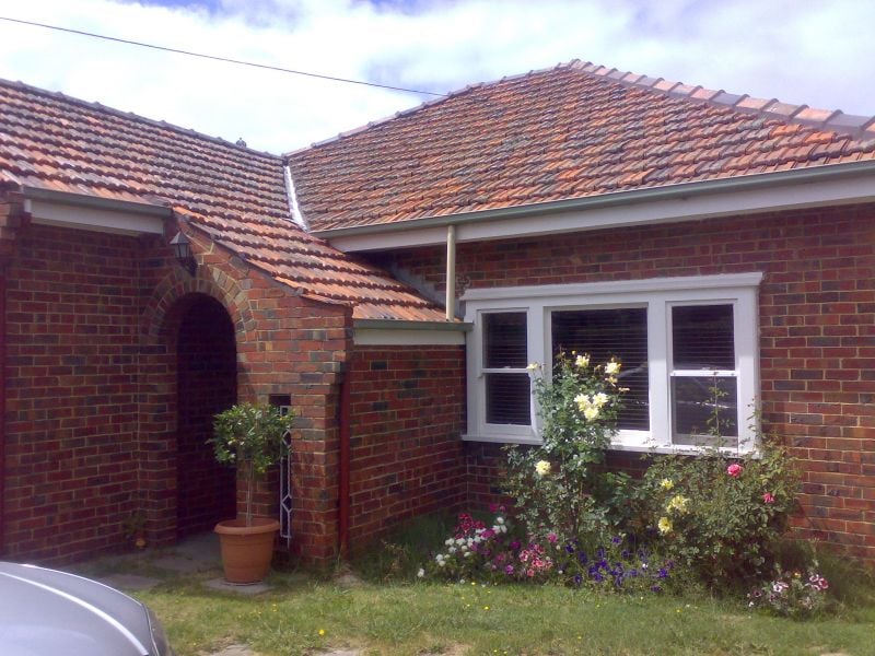 117 Murray Road, Preston