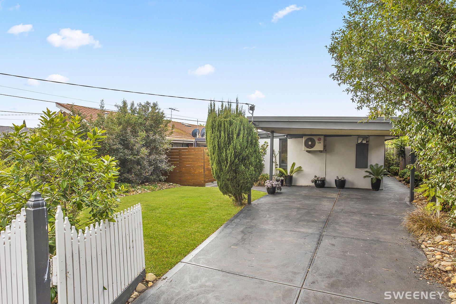 59 Rosebery Street, Altona Meadows - Thumbnail 2