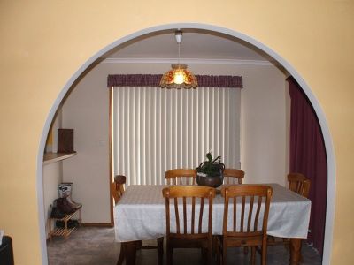 3
 
 
 
  
 
 
 2
 
 
 
  
 
 
 1
 
 
 
 
 
 
 
 2 Duff Drive, SHEFFIELD TAS 7306, Sheffield - Thumbnail 4