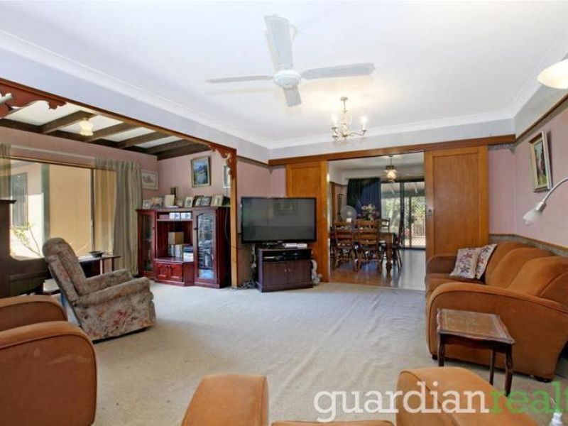 115 Kenthurst Road, Kenthurst - Thumbnail 5