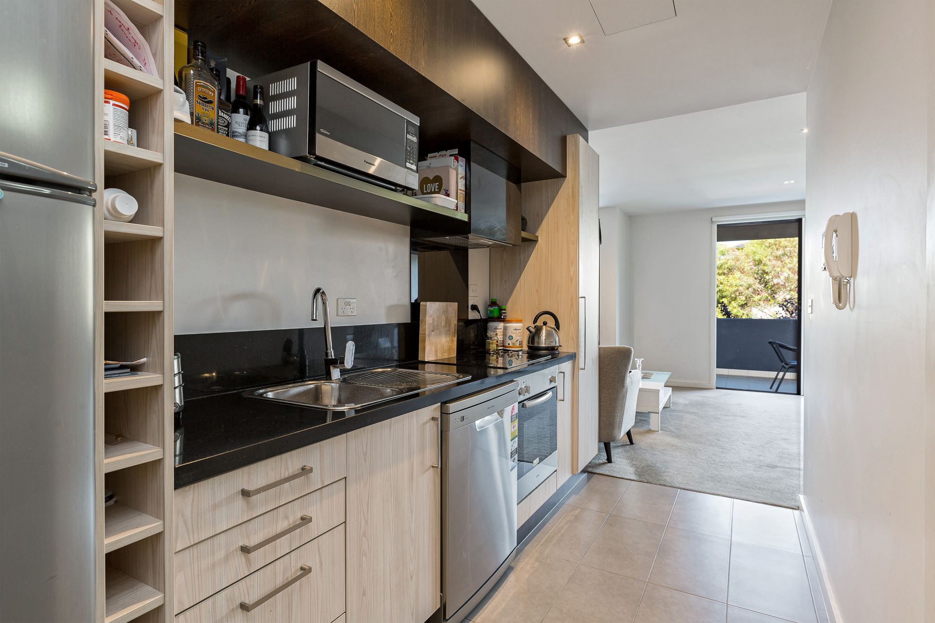 6/4 Crefden Street, Maidstone - Thumbnail 4