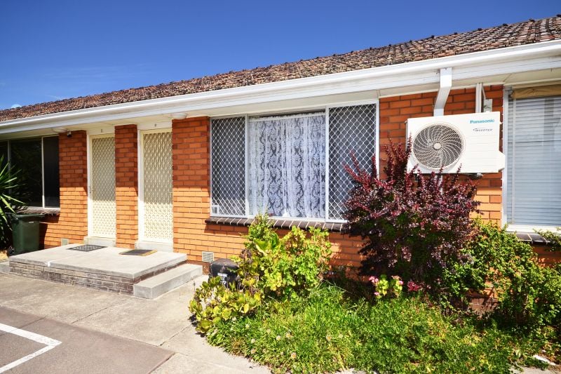 6/995 Plenty Road, Reservoir