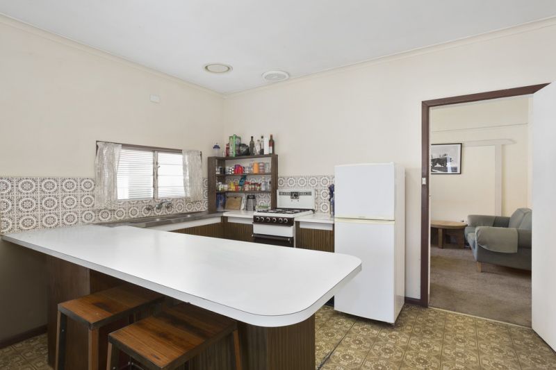 15 Webb Street, Glen Iris - Thumbnail 2