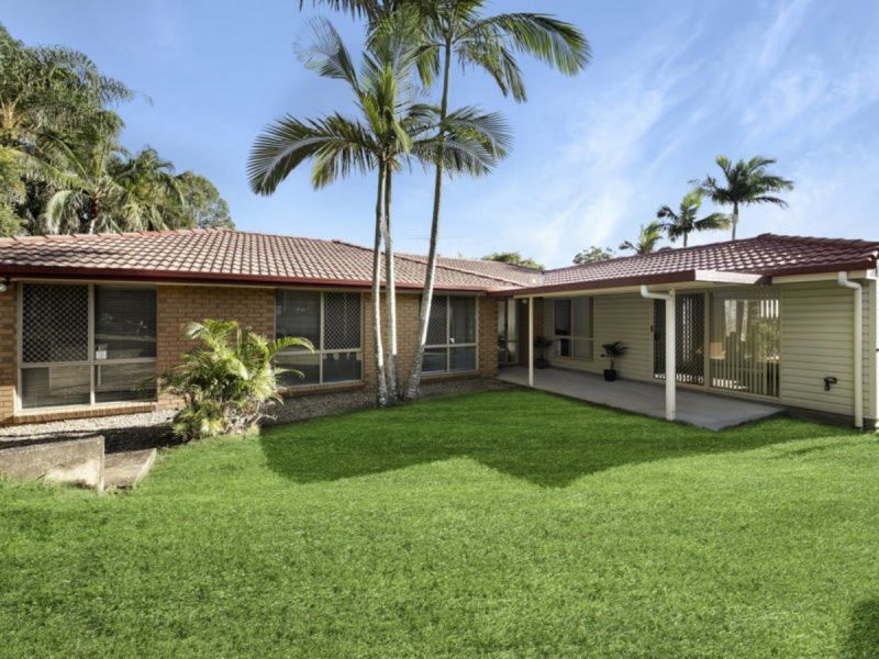 Real Estate For Sale 45 Beeville Road Petrie , QLD