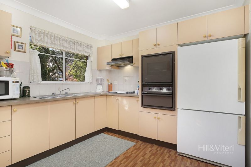 17/522 President Avenue, Sutherland, Sutherland - Thumbnail 5