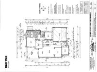 41 Scribbly Gum Circuit PEREGIAN SPRINGS QLD, Peregian Springs - Thumbnail 4