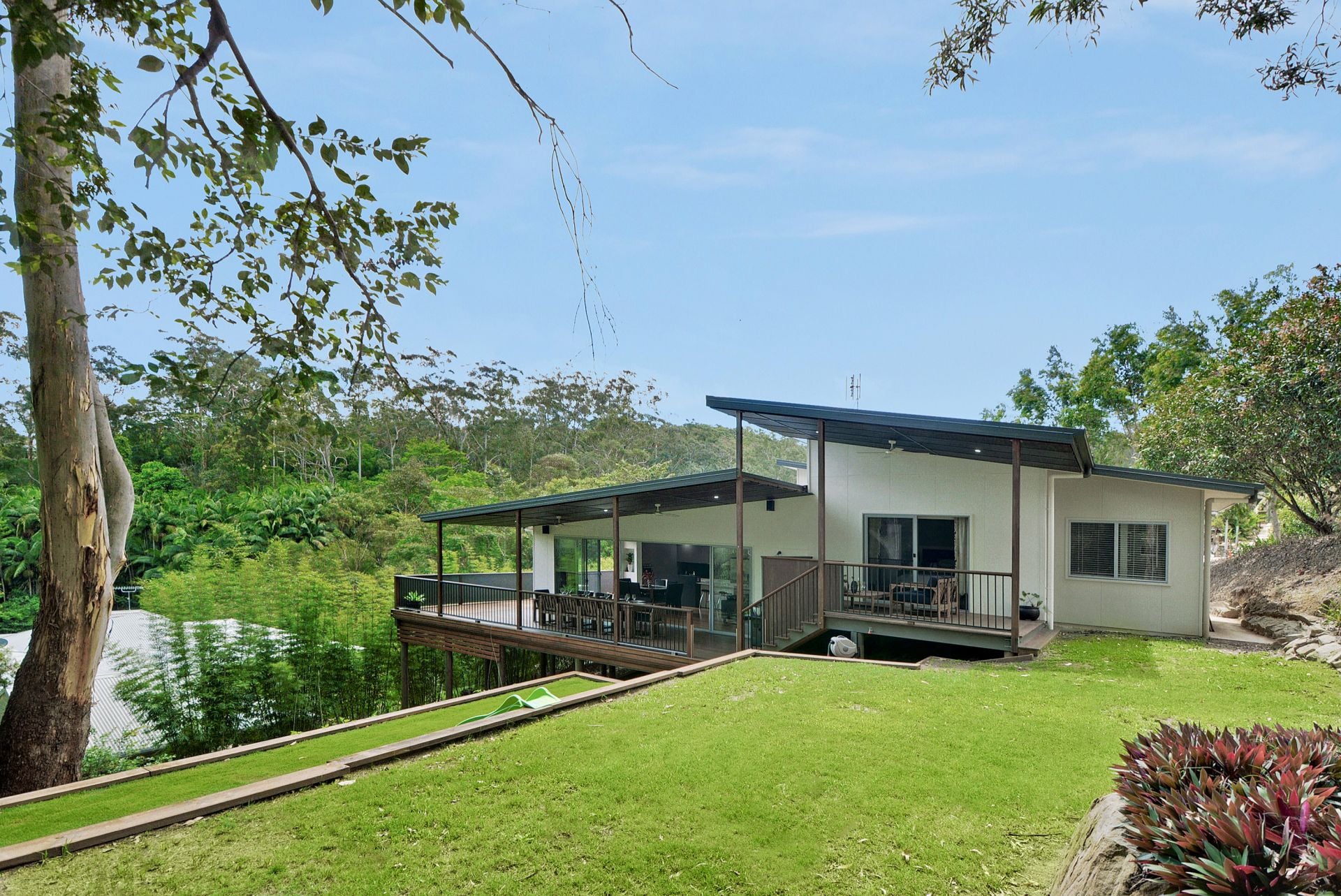 47 Martins Creek Road Buderim QLD, Buderim - Thumbnail 3
