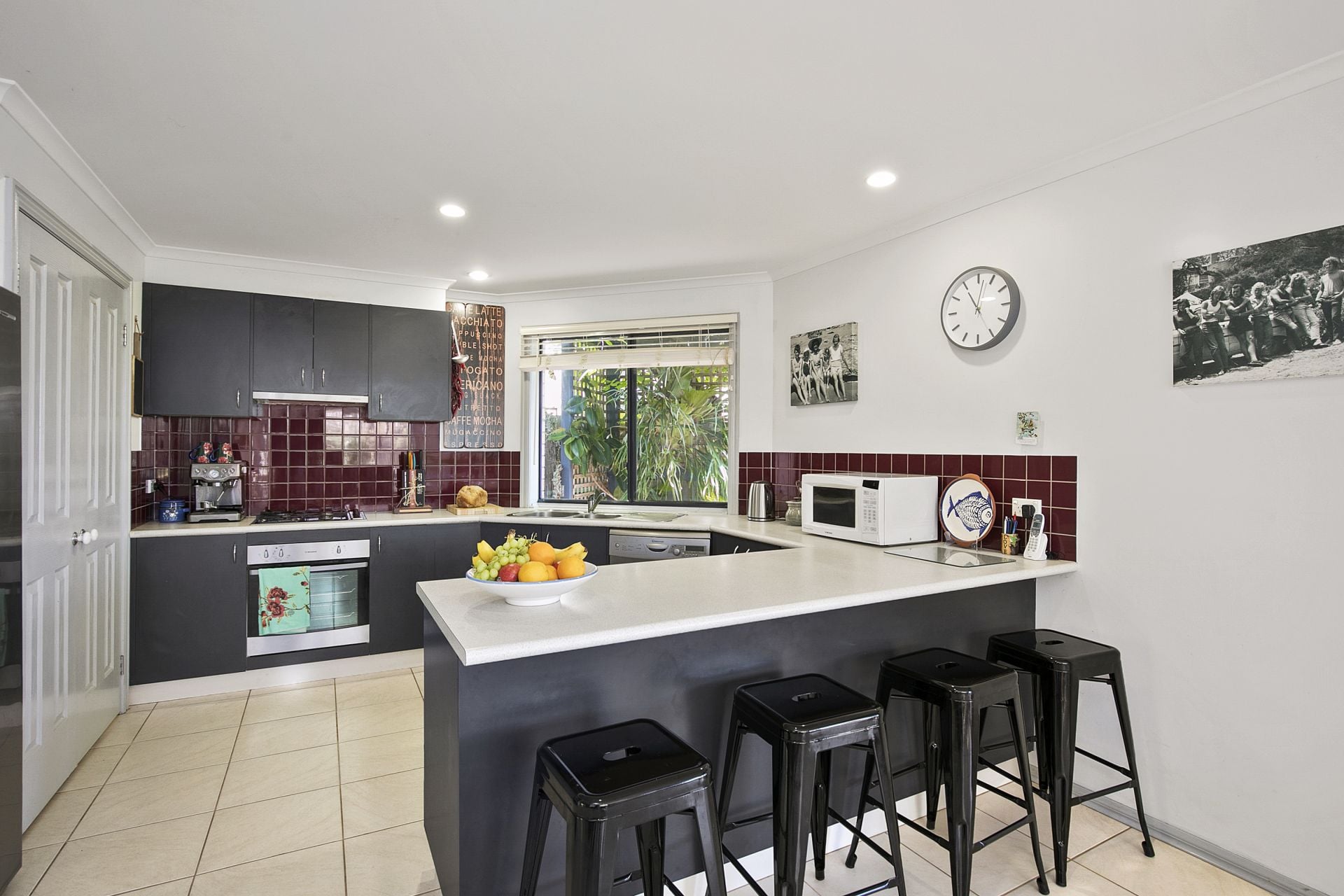41 Springbank Circuit, Torquay - Thumbnail 4