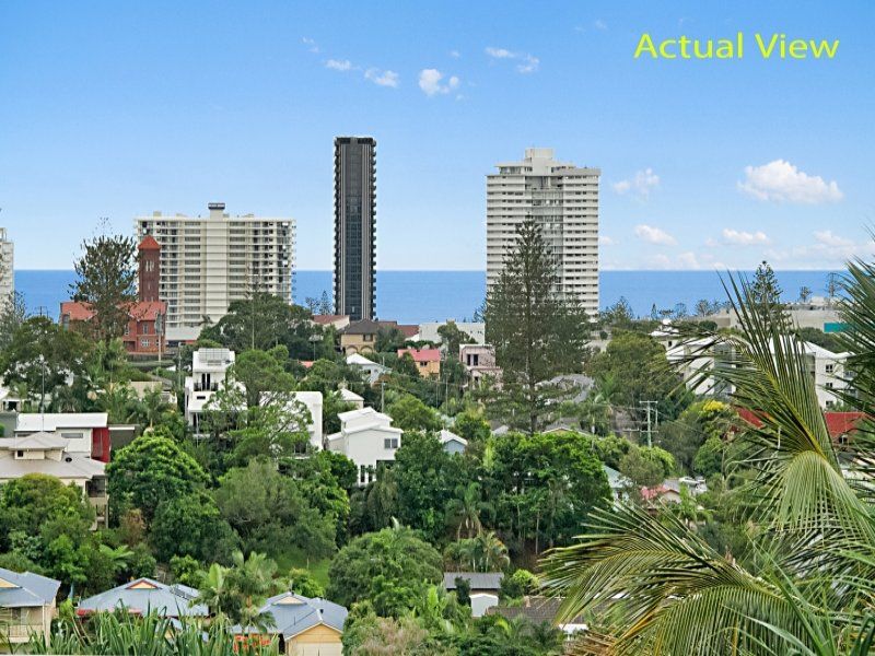 4 Tooloon Street COOLANGATTA QLD, Coolangatta - Thumbnail 3