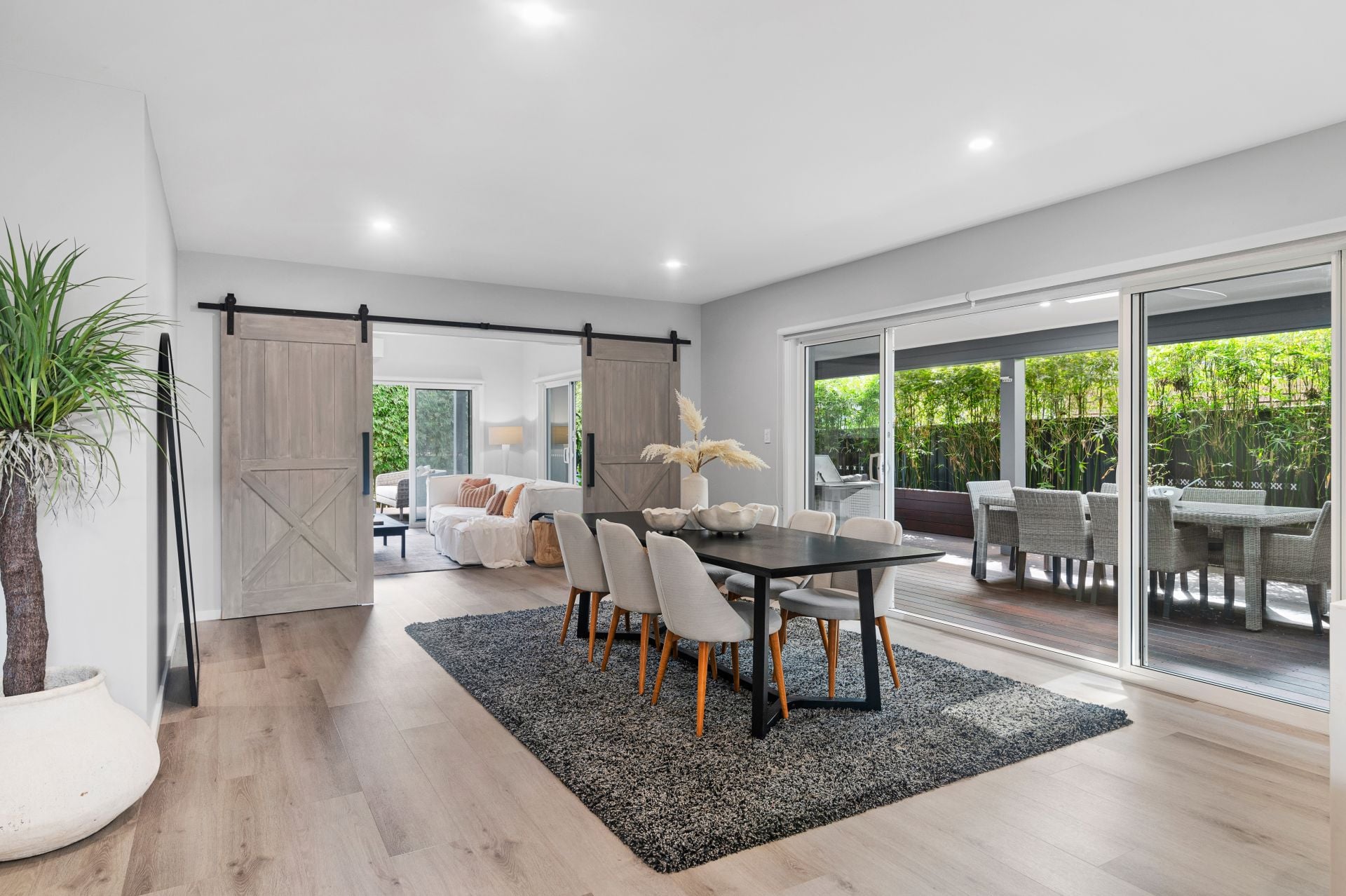 21 Lakin Street Bateau Bay NSW, Bateau Bay - Thumbnail 6