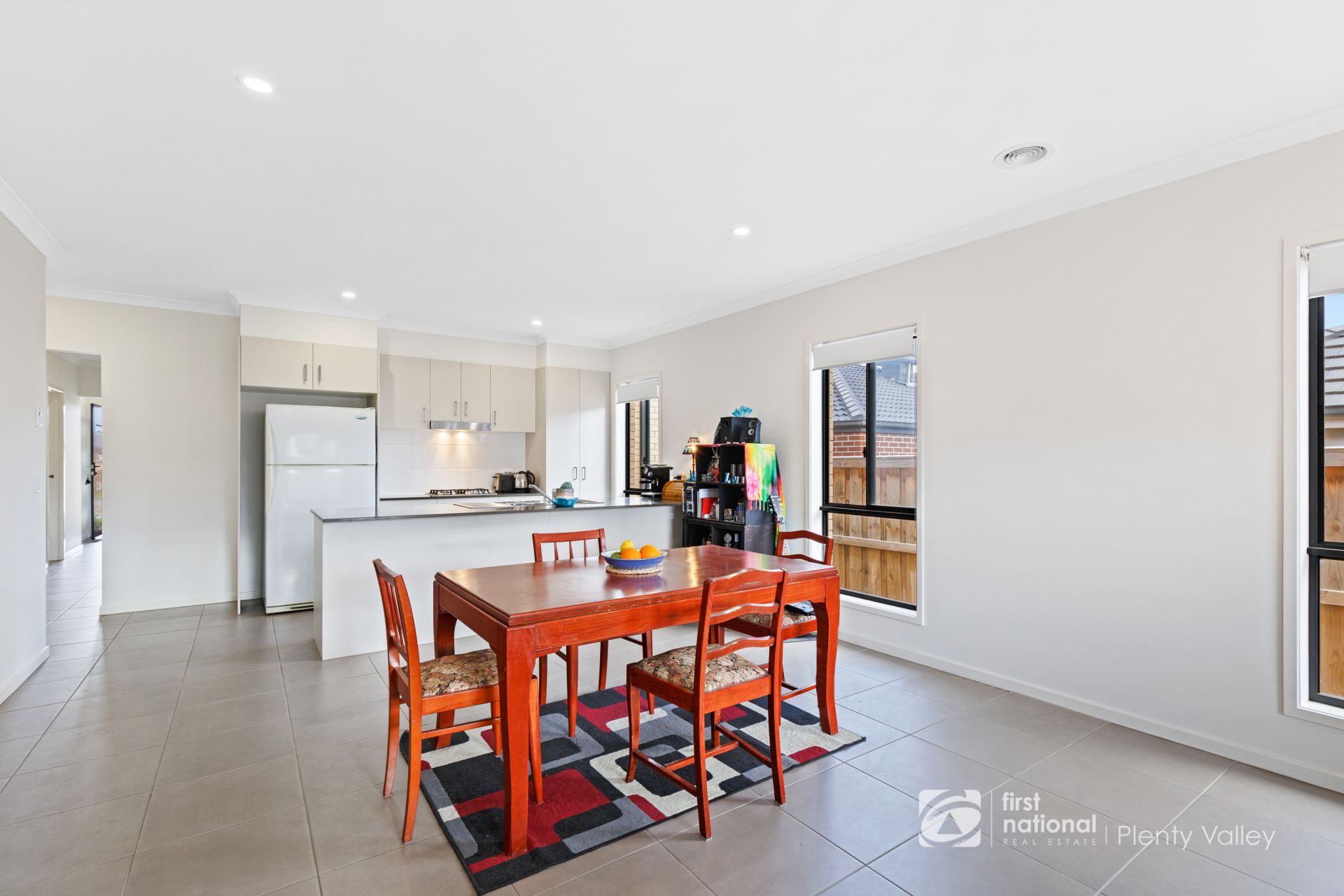 3 Ware Street Mernda, Mernda - Thumbnail 6