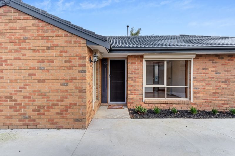 1/27 Guinea Court, Epping