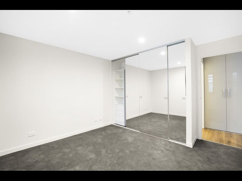 128/70 Batesford Road, Chadstone - Thumbnail 5