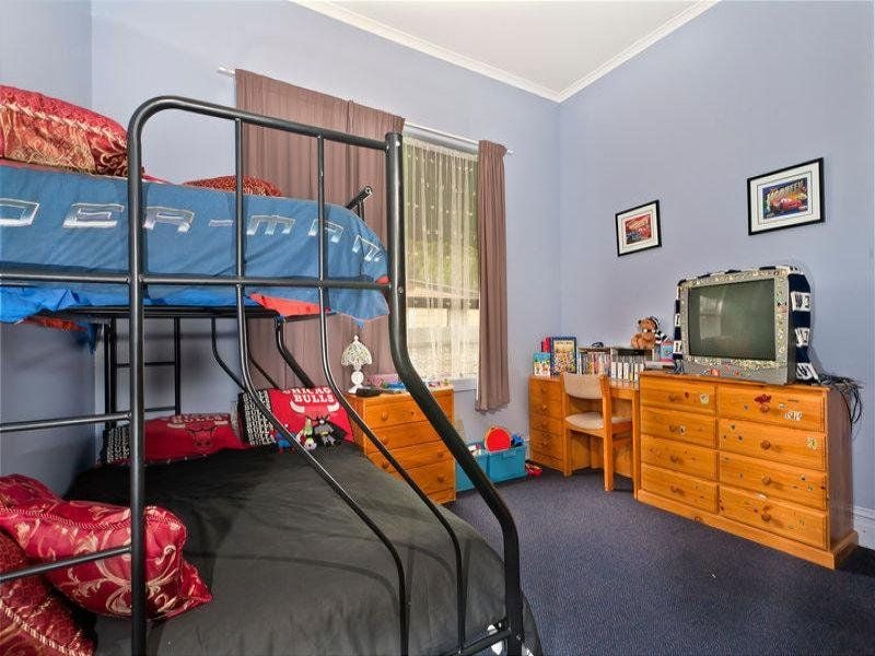 28 Weston Street BEEAC VIC, Beeac - Thumbnail 6