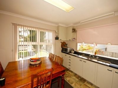 3
 
 
 
  
 
 
 1
 
 
 
  
 
 
 2
 
 
 
 
 
 
 
 27 Elizabeth Street, Devonport TAS 7310, Devonport - Thumbnail 4
