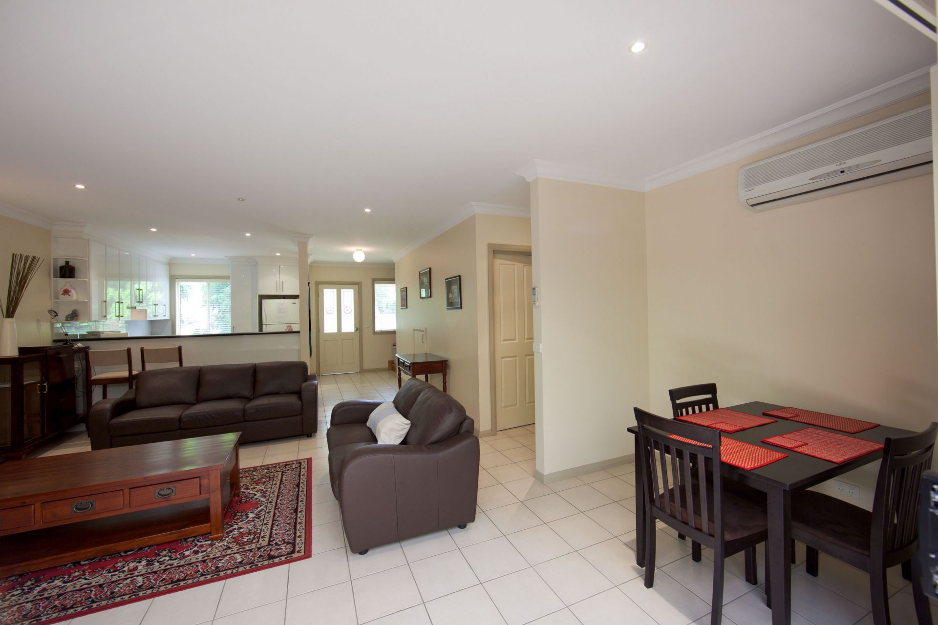 2/537 Schubach Street Albury NSW, Albury - Thumbnail 4