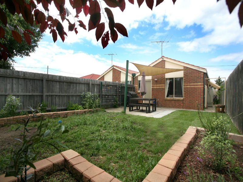 53A Nelson Avenue, Altona Meadows - Thumbnail 6