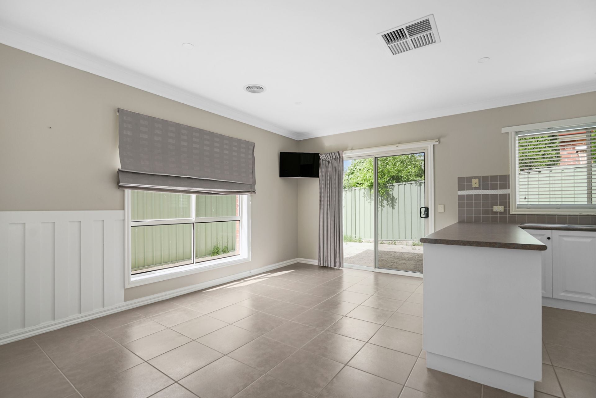 510B Nicholson  Street, Black Hill, Black Hill - Thumbnail 6
