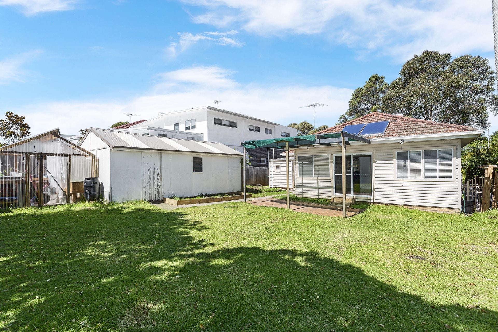 21 Pines Parade Gymea NSW, Gymea - Thumbnail 7