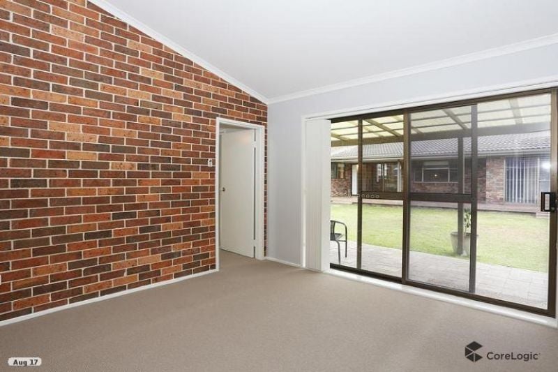 39A Merino Circuit, St Clair
