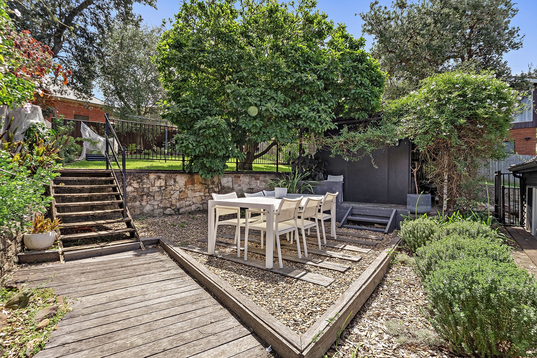 6 Mason Street, Thirroul NSW