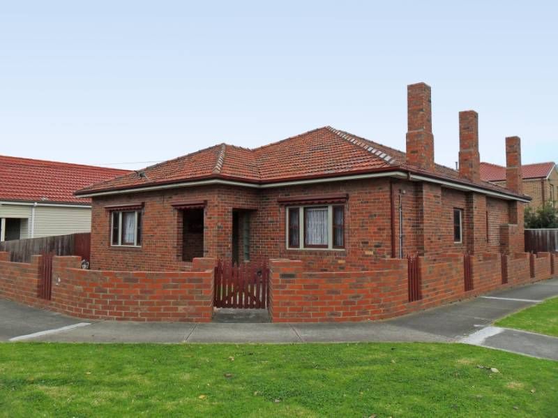 14 Rowe Street, Maribyrnong - Thumbnail 2