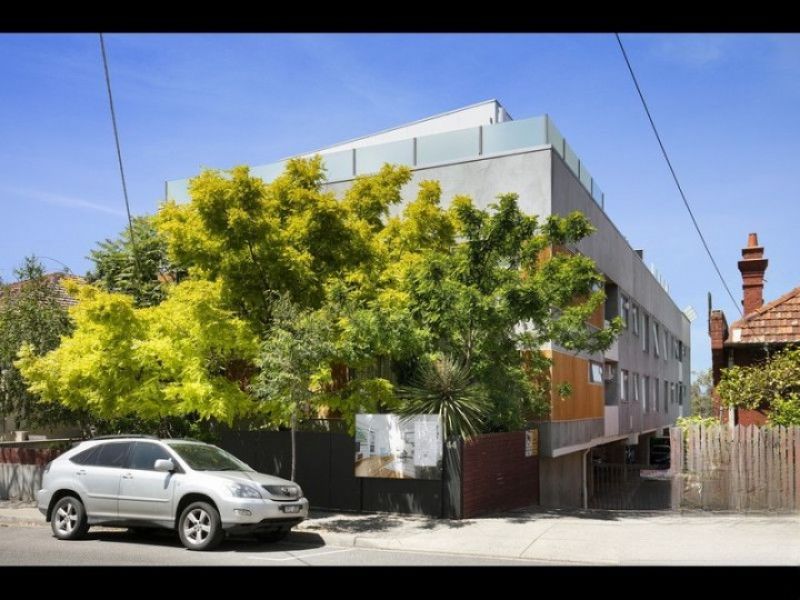 5/44 Waterloo Crescent, St Kilda - Thumbnail 8