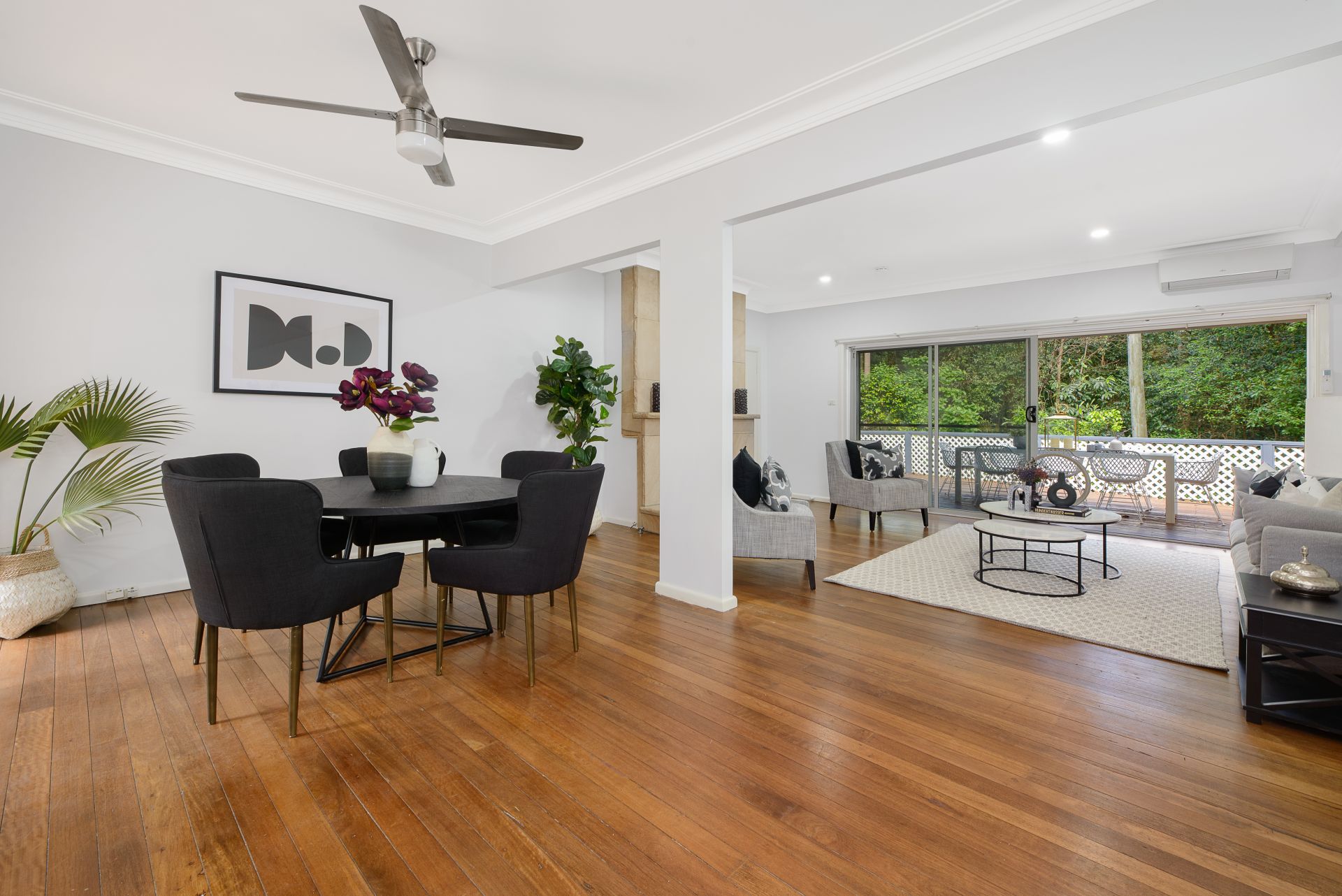 Real Estate For Sale 17 Albion Avenue Pymble , NSW