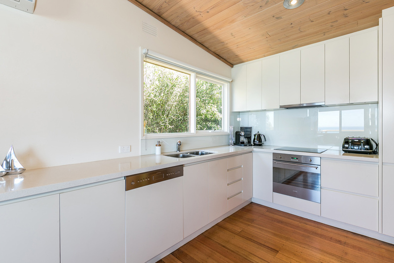 56 Dorman Street, Lorne, VIC, Lorne - Thumbnail 3